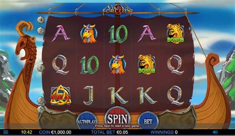 casino guru vikings fortune/